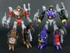 Convention & Club Exclusives Scrap Iron (Shattered Glass) - Image #133 of 165
