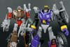 Convention & Club Exclusives Scrap Iron (Shattered Glass) - Image #134 of 165