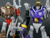 Convention & Club Exclusives Scrap Iron (Shattered Glass) - Image #135 of 165