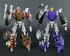 Convention & Club Exclusives Scrap Iron (Shattered Glass) - Image #139 of 165
