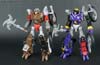 Convention & Club Exclusives Scrap Iron (Shattered Glass) - Image #141 of 165