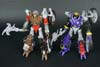 Convention & Club Exclusives Scrap Iron (Shattered Glass) - Image #142 of 165