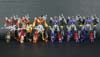 Convention & Club Exclusives Scrap Iron (Shattered Glass) - Image #145 of 165