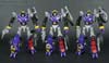 Convention & Club Exclusives Scrap Iron (Shattered Glass) - Image #146 of 165