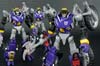 Convention & Club Exclusives Scrap Iron (Shattered Glass) - Image #148 of 165