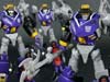 Convention & Club Exclusives Scrap Iron (Shattered Glass) - Image #149 of 165