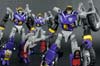 Convention & Club Exclusives Scrap Iron (Shattered Glass) - Image #150 of 165