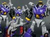 Convention & Club Exclusives Scrap Iron (Shattered Glass) - Image #151 of 165
