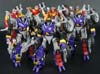 Convention & Club Exclusives Scrap Iron (Shattered Glass) - Image #152 of 165
