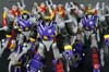 Convention & Club Exclusives Scrap Iron (Shattered Glass) - Image #153 of 165