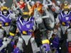Convention & Club Exclusives Scrap Iron (Shattered Glass) - Image #154 of 165