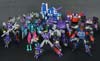 Convention & Club Exclusives Scrap Iron (Shattered Glass) - Image #155 of 165
