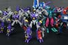 Convention & Club Exclusives Scrap Iron (Shattered Glass) - Image #157 of 165