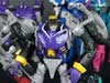 Convention & Club Exclusives Scrap Iron (Shattered Glass) - Image #159 of 165
