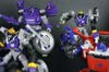 Convention & Club Exclusives Scrap Iron (Shattered Glass) - Image #162 of 165