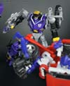 Convention & Club Exclusives Scrap Iron (Shattered Glass) - Image #163 of 165