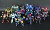 Convention & Club Exclusives Scrap Iron (Shattered Glass) - Image #164 of 165