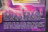 Convention & Club Exclusives Galvatron (Shattered Glass) - Image #2 of 164