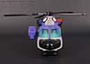 Convention & Club Exclusives Galvatron (Shattered Glass) - Image #6 of 164
