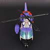 Convention & Club Exclusives Galvatron (Shattered Glass) - Image #7 of 164