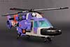 Convention & Club Exclusives Galvatron (Shattered Glass) - Image #9 of 164