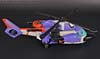 Convention & Club Exclusives Galvatron (Shattered Glass) - Image #10 of 164