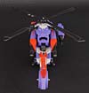 Convention & Club Exclusives Galvatron (Shattered Glass) - Image #12 of 164