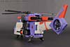 Convention & Club Exclusives Galvatron (Shattered Glass) - Image #14 of 164