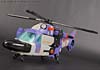 Convention & Club Exclusives Galvatron (Shattered Glass) - Image #16 of 164
