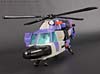 Convention & Club Exclusives Galvatron (Shattered Glass) - Image #18 of 164