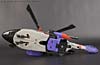 Convention & Club Exclusives Galvatron (Shattered Glass) - Image #19 of 164