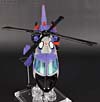 Convention & Club Exclusives Galvatron (Shattered Glass) - Image #21 of 164