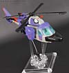 Convention & Club Exclusives Galvatron (Shattered Glass) - Image #22 of 164