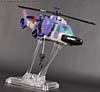 Convention & Club Exclusives Galvatron (Shattered Glass) - Image #23 of 164