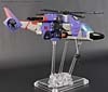 Convention & Club Exclusives Galvatron (Shattered Glass) - Image #24 of 164