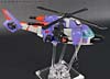 Convention & Club Exclusives Galvatron (Shattered Glass) - Image #25 of 164