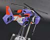 Convention & Club Exclusives Galvatron (Shattered Glass) - Image #26 of 164