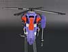 Convention & Club Exclusives Galvatron (Shattered Glass) - Image #27 of 164