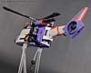 Convention & Club Exclusives Galvatron (Shattered Glass) - Image #28 of 164