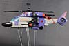 Convention & Club Exclusives Galvatron (Shattered Glass) - Image #29 of 164