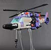 Convention & Club Exclusives Galvatron (Shattered Glass) - Image #30 of 164