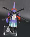 Convention & Club Exclusives Galvatron (Shattered Glass) - Image #33 of 164