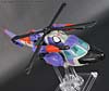Convention & Club Exclusives Galvatron (Shattered Glass) - Image #34 of 164