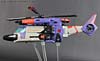 Convention & Club Exclusives Galvatron (Shattered Glass) - Image #40 of 164