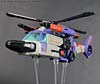Convention & Club Exclusives Galvatron (Shattered Glass) - Image #41 of 164