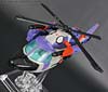 Convention & Club Exclusives Galvatron (Shattered Glass) - Image #43 of 164