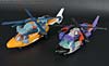 Convention & Club Exclusives Galvatron (Shattered Glass) - Image #50 of 164