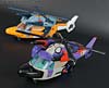 Convention & Club Exclusives Galvatron (Shattered Glass) - Image #51 of 164