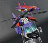 Convention & Club Exclusives Galvatron (Shattered Glass) - Image #57 of 164