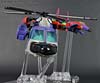 Convention & Club Exclusives Galvatron (Shattered Glass) - Image #58 of 164